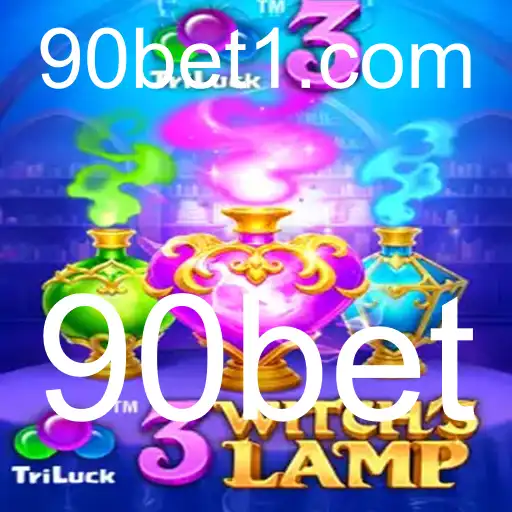 Descubra o Mundo Encantado de 3WitchsLamp: Um Guia Completo para Jogadores