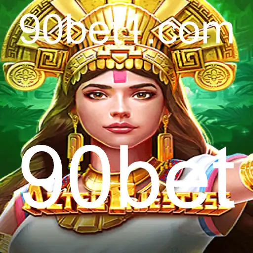 Descubra o Mundo Envolvente de AztecPriestess: Um Guia Completo