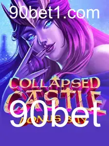 Descubra o Fascinante Mundo de CollapsedCastleBonusBuy