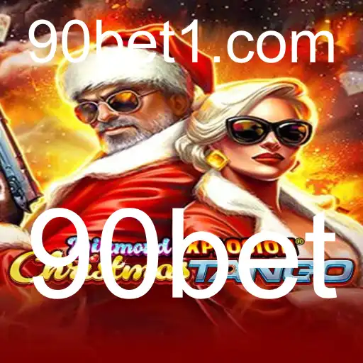 Explorando o Mundo de DiamondExplosionTango: Um Jogo Inovador Associado ao 90bet