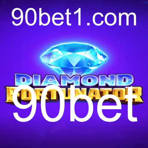 Explorando o Fascinante Mundo de DiamondFort com 90bet