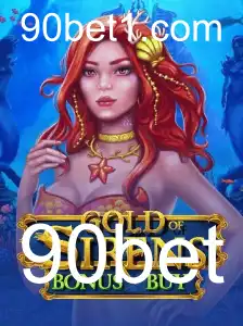 Explorando GoldofSirensBonusBuy: Uma Aventur no Universo 90bet