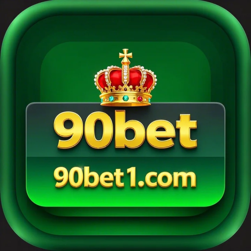 90bet