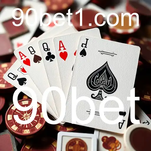 Jogos de cartas