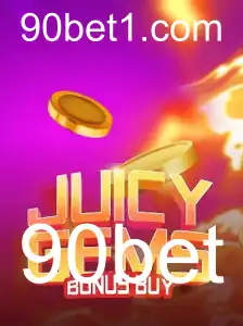 Descubra JuicyGemsBonusBuy: O Jogo que Está Dominando o Mercado