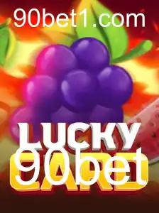Descubra LuckyCard: O Fascinante Jogo de Cartas da 90bet