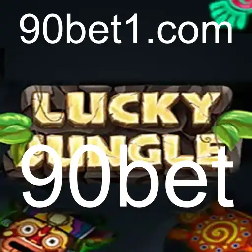 Desbravando LuckyJungle: Regras, Estratégias e Tendências da 90bet