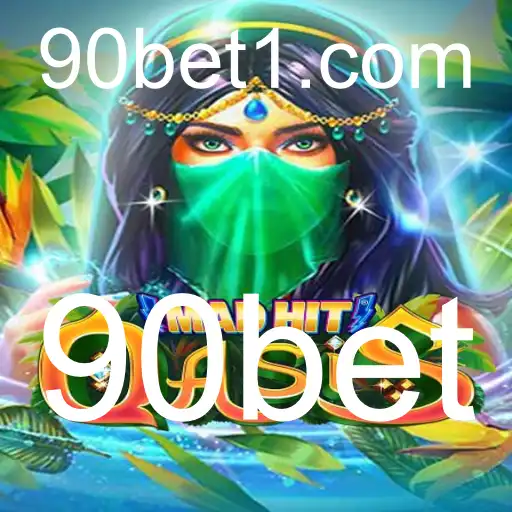Explorando o Mundo de MadHitOasis: Um Mergulho no Universo de 90bet