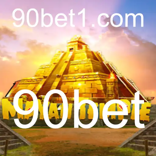 Descubra a Emoção e os Desafios de 'MayanTemple', o Novo Jogo de Aventura da 90bet