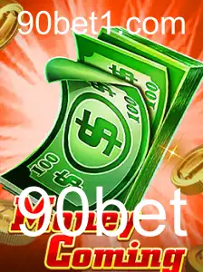 Descubra o Empolgante Mundo do Jogo MoneyComing