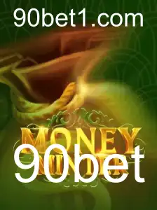 Explore o Fascinante Universo do Jogo MoneyMinter