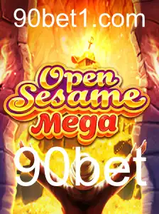 Explorando o Mundo Fascinante de OPENSESAMEMEGA: Um Guia Completo para Jogadores
