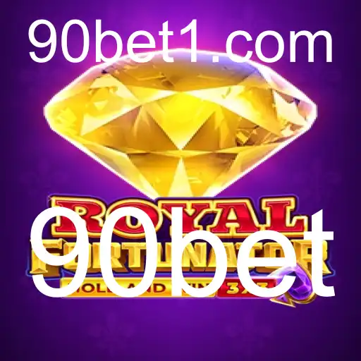 Descubra o Fascinante Mundo de Royalfort com 90bet
