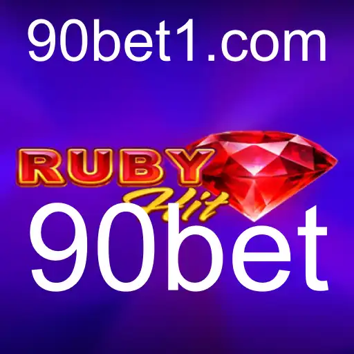 Como Jogar RubyHit: Um Guia para o Novo Jogo de Apostas