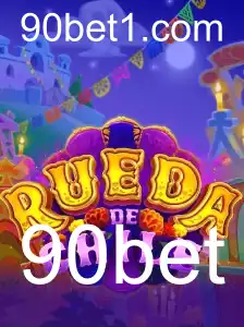 Explorando o Jogo RuedaDeChile e o Impacto de 90bet
