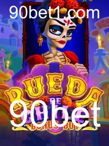 Descubra o Envolvente Mundo de RuedaDeChileBonusBuy com 90bet