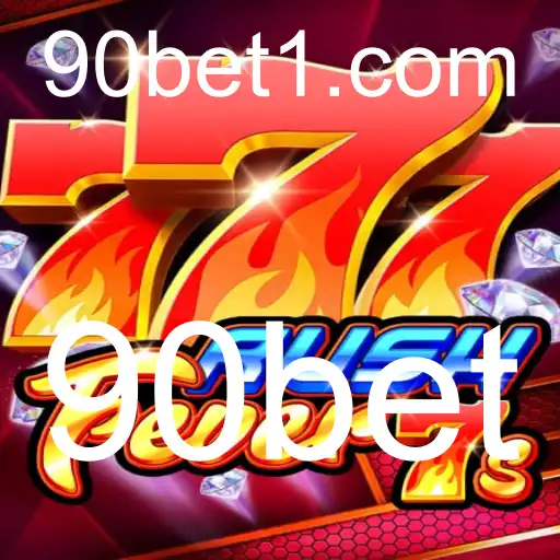 Descubra as Emoções do Jogo RushFever7s e as Dinâmicas da Plataforma 90bet