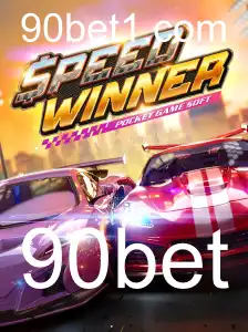 SpeedWinner: O Jogo Inovador que Está Conquistando os Jogadores Com 90bet