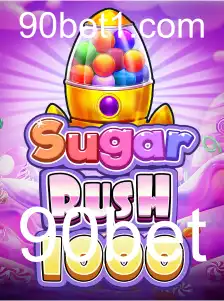Descubra o Fascinante Mundo de SugarRush1000: Introdução e Regras do Jogo