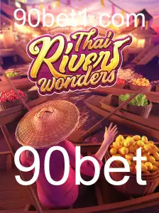 ThaiRiverWonders: Uma Aventura Virtual Envolvente