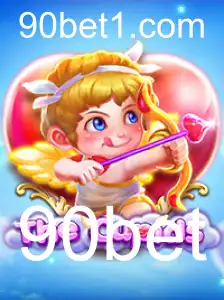 TheCupids: O Novo Fenômeno do Jogo com 90bet