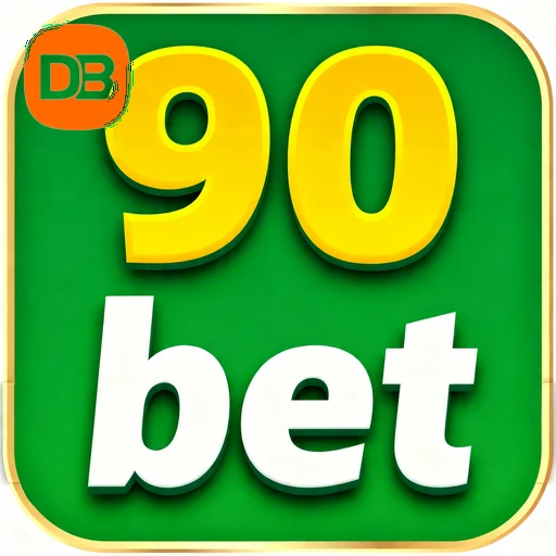 90bet